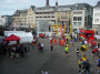 2013-04-14 StM Bonn 121.jpg